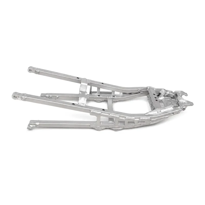 Telaietto Posteriore Aprilia 2B008726 Per RS/Tuono 660 (EU 2021-2026 | USA 2021-2027)