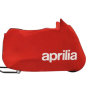 Telo Coprimoto da Interno Aprilia Tuono - Art. 2S002548 (Ex 607591M)