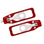 Tendicatena Lightech TEAP001ROS Rossi Rsv4 2009-2014 Tuono V4 2011-2014