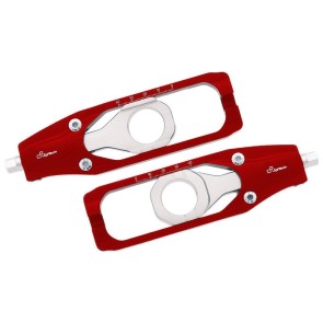 Tendicatena Lightech TEAP004ROS Rossi Rs660 Tuono 660