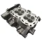 Testa cilindro completa Aprilia 1A028009 per RS660 / Tuono Euro5 plus