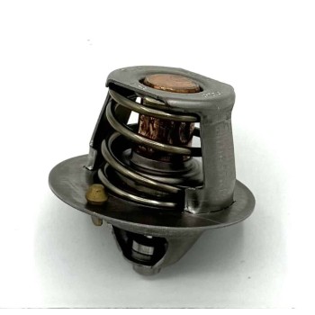 Thermostat 82 °C for Rs660 – Tuono 660 – Tuareg 660