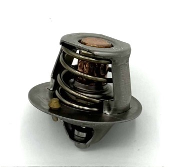 Thermostat 82 °C for Rs660 – Tuono 660 – Tuareg 660