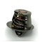 Valvola termostatica 82 °C per Rs660 - Tuono 660 - Tuareg 660