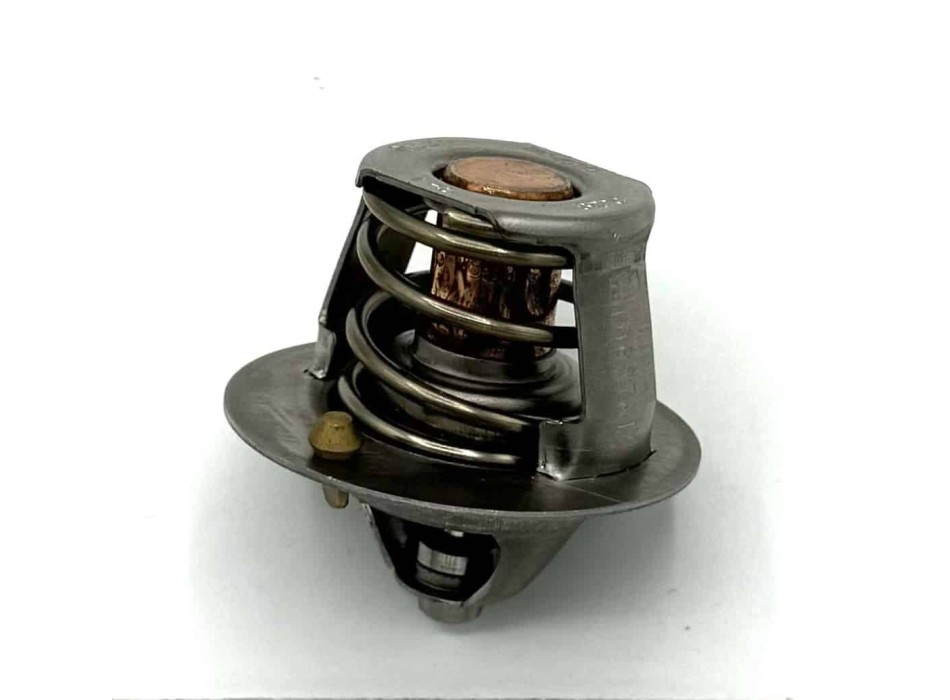 Thermostat 82 °C for Rs660 – Tuono 660 – Tuareg 660