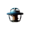 Valvola termostatica art. 888775 per Aprilia RS660, Tuono 660 e Tuareg 660