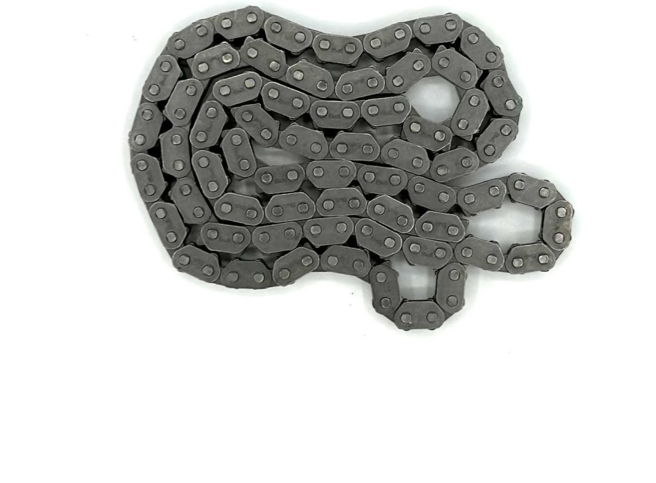 Timing Chain 1A012147 for 660 Engines