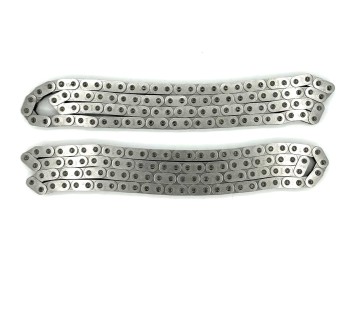 Timing Chain Kit Ap0297957