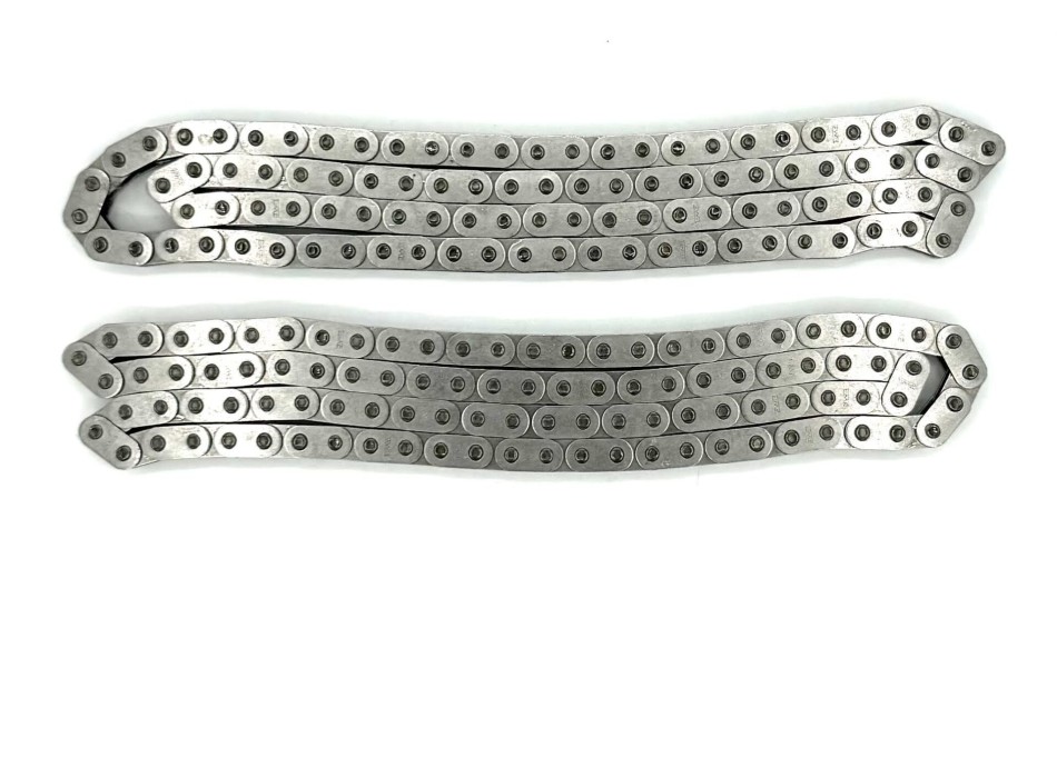 Timing Chain Kit Ap0297957