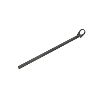 Timing Chain Tensioner Tool 020883Y For V4 Engines