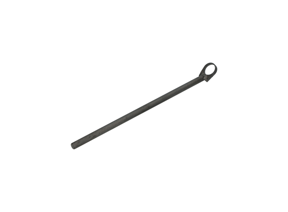 Timing Chain Tensioner Tool 020883Y For V4 Engines