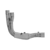 Titanium Arrow Racing Header for Aprilia RSV4 / TUONO V4 EU 2025 (USA 2026) 71806MI