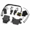 TPMS Aprilia 2S002354 Per RSV4 E Tuono V4 E5+ 2025 (USA 2026)