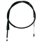 Cavo Frizione Tuareg 660 2B009471