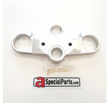 Tuono 53mm Upper Steering Plate Showa Ap8162308