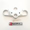 Piastra Superiore Di Sterzo Tuono 53mm Showa AP8162308