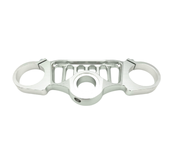 Tuono 660 Flyhammer Triple Clamp