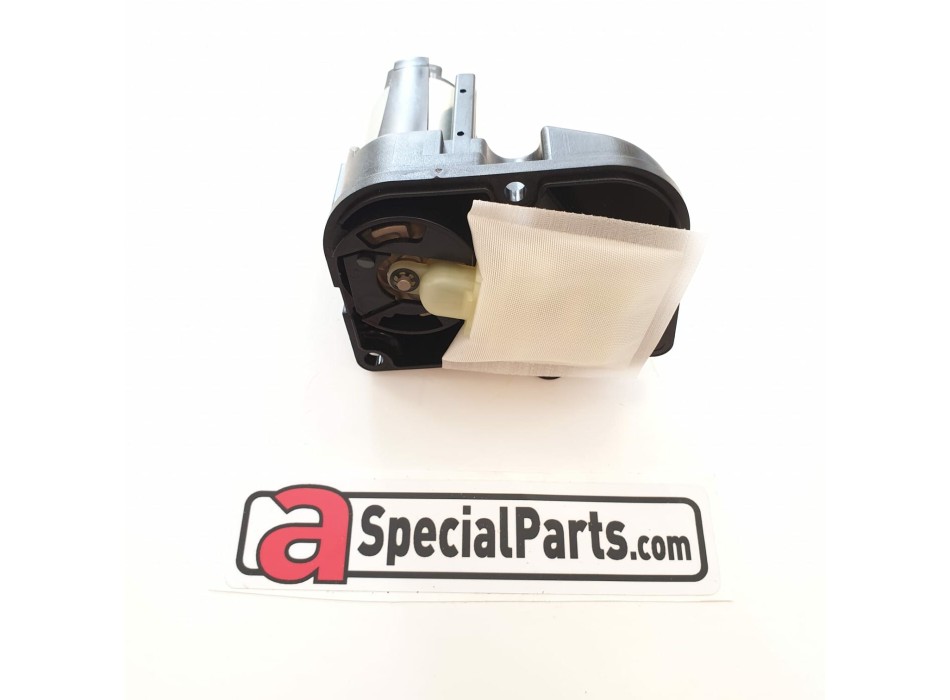 Tuono Old Fuel Pump Ap8176078