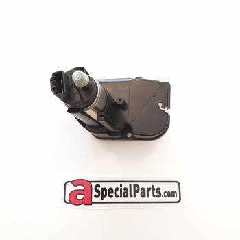 Tuono Old Fuel Pump Ap8176078