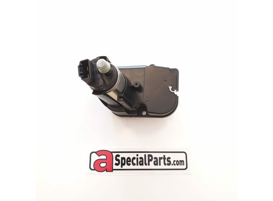 Tuono Old Fuel Pump Ap8176078
