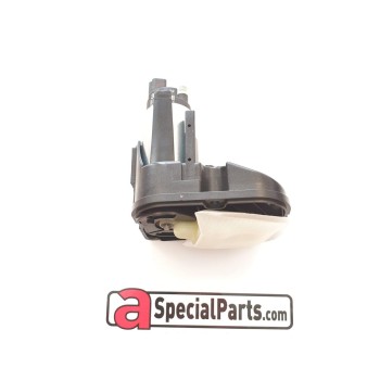 Tuono Old Fuel Pump Ap8176078