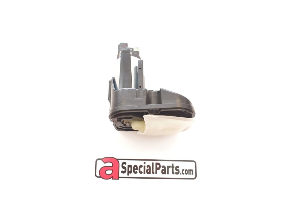 Tuono Old Fuel Pump Ap8176078
