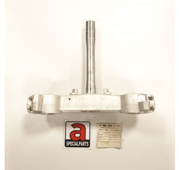 Tuono Rsv Lower Plate New Ohlins Ap8163061