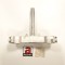 Piastra Inferiore Tuono Rsv New Ohlins AP8163061