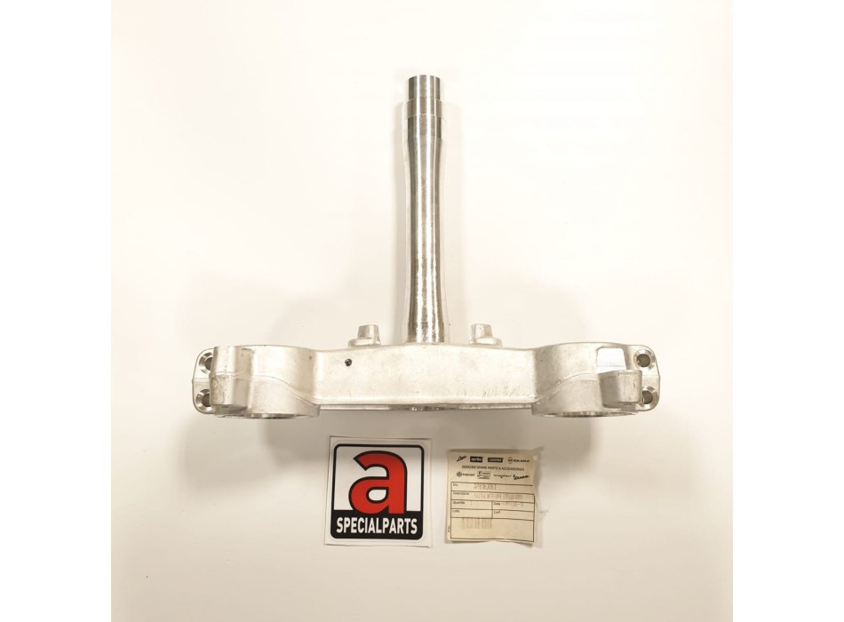 Tuono Rsv Lower Plate New Ohlins Ap8163061