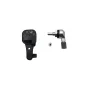 Tyre-Pressure Sensor TPMS Aprilia 2D000689 – Genuine Tubeless Valve