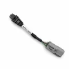 UpMap Dash Diagnostic Cable For Service Reset RSV4 Tuono V4 Euro4