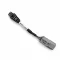 UpMap Dash Diagnostic Cable For Service Reset RSV4 Tuono V4 Euro4