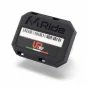 UpMap MRide For Aprilia Motorcycles - Module For Throttle And Accelerator Customization