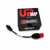 UpMap T800+ Aprilia Rs660 Tuono 660 2021 - 2024