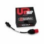 UpMap T800+ Aprilia Rs660 - Tuono 660 2021 - 2024