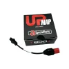 UpMap T800+ Aprilia RSV4 - Tuono V4 E5+ 2025 (USA 2026)