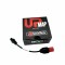 UpMap T800+ Aprilia Tuareg 660 E5+ 2025 (USA 2026)