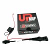 UpMap T800+ Aprilia Tuono V4 Rsv4 2009-2020
