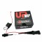 UpMap T800+ Aprilia Tuono V4 Rsv4 Dal 2009-2020