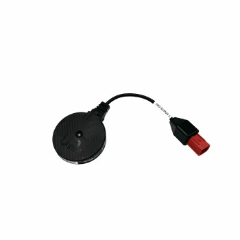 UpMap T800+ for Aprilia RS457 E5+ 2024