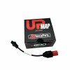 UpMap T800+ for Aprilia RS457 E5+ 2024