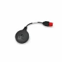 UpMap T800+ per Aprilia RS 457 e Tuono 457 E5+ (EU 2024-2026 | USA 2025-2027)