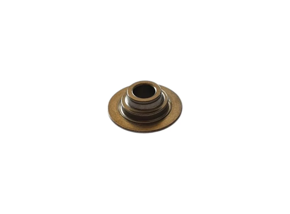 Upper Exhaust Valve Spring Retainer (Cup) RS Tuono 660, 1A027666