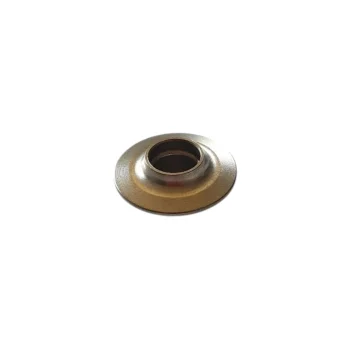 Upper Exhaust Valve Spring Retainer (Cup) RS Tuono 660, 1A027666