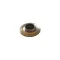 Scodellino superiore valvola scarico RS Tuono 660, 1A027666