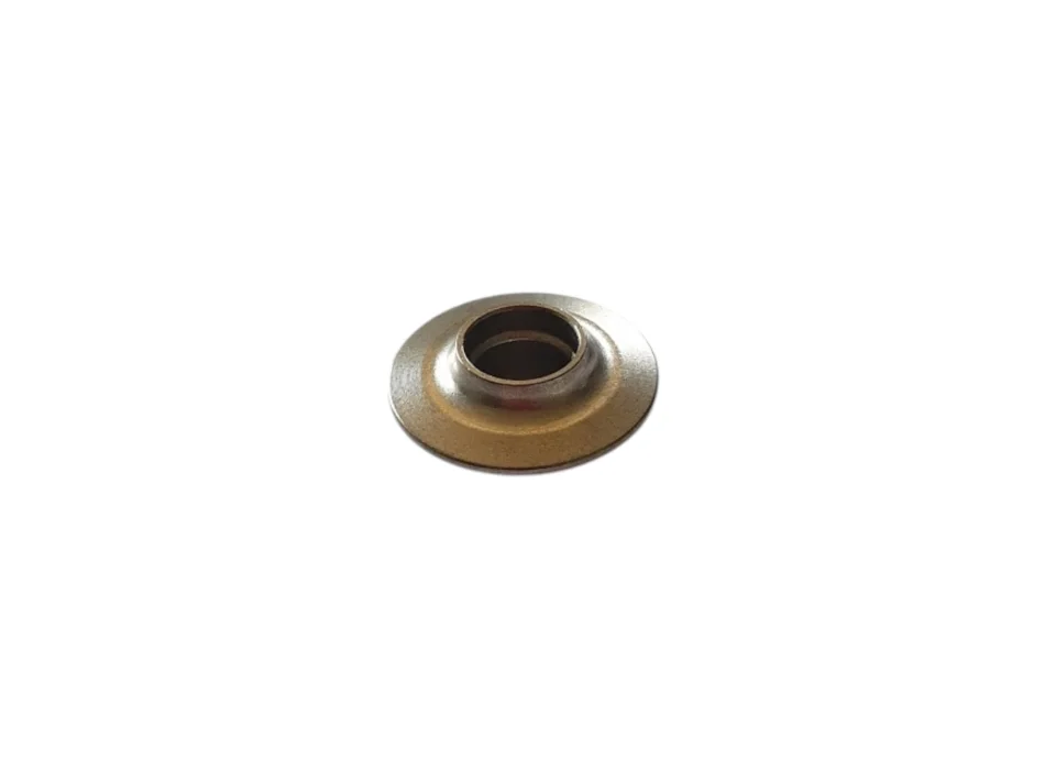 Upper Exhaust Valve Spring Retainer (Cup) RS Tuono 660, 1A027666