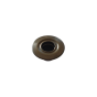 Upper Exhaust Valve Spring Retainer (Cup) RSV4 – 2A000796