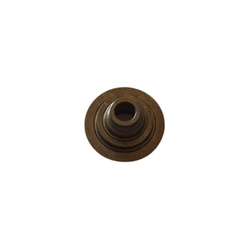 Upper Intake Valve Spring Retainer (Cup) RSV4 – 2A000872