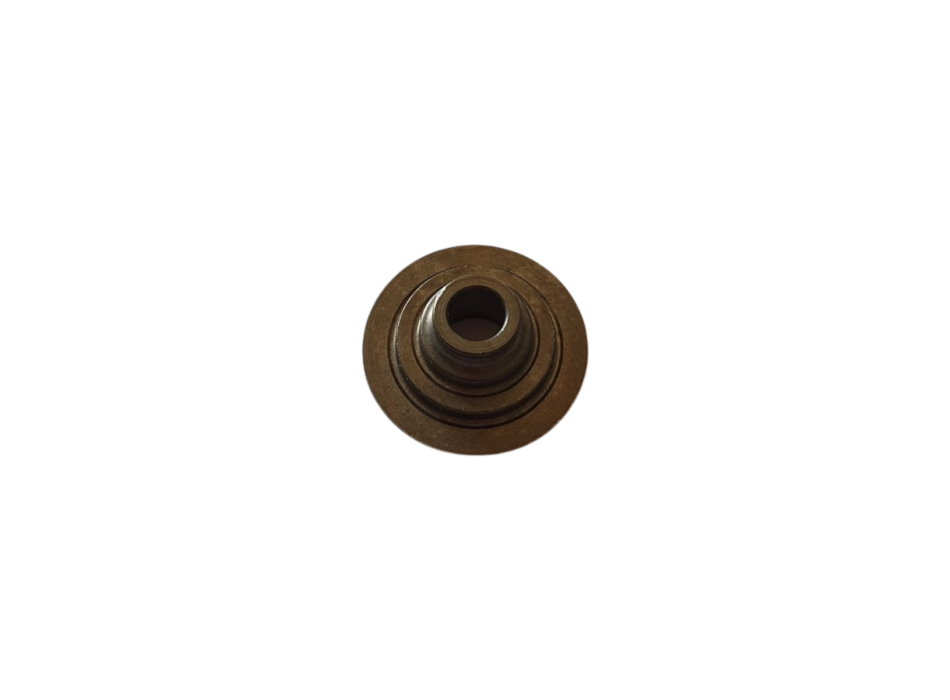 Upper Intake Valve Spring Retainer (Cup) RSV4 – 2A000872
