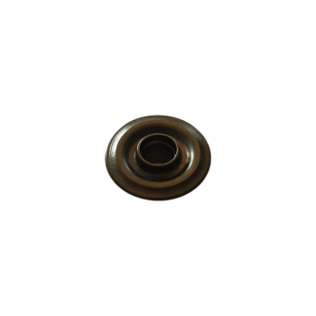 Upper Intake Valve Spring Retainer (Cup) RSV4 – 2A000872